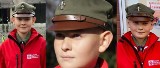 Pomógł poszkodowanym w wypadku w Knurowie, mimo że ma zaledwie 11 lat. Strażacy dziękują chłopcu i chcą mu przyznać odznakę Iuvenis Forti