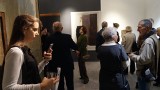 Artystyczny duet w Galerii Wspólnej w Bydgoszczy [zdjęcia, wideo]
