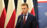 Ministerstwo Obrony Narodowej zapowiedziało podwyżki dla pracowników cywilnych resortu obrony. Ile będzie można zarobić? 