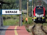 Podpisano umowę na projekt Kolei Dużych Prędkości Ygrek od Sieradza do Poznania