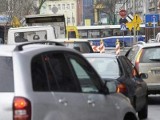 Zmiany tras autobusów w Bydgoszczy [ZDMiKP]