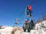 Ski Areal Kraliczak. Czesi szykują nowości dla narciarzy. Od 18 grudnia ośrodki narciarskie w Czechach będą otwarte