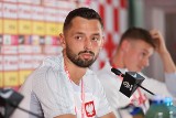 Mateusz Wieteska z pierwszym trafieniem w lidze francuskiej dla Clermont. Jego drużyna przegrała na inaugurację rozgrywek z AS Monaco 2:4