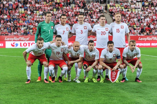 Reprezentacja Polski w Euro Francja'2016 dotarła do ćwierćfinału rozgrywek. Wielu jej zawodników po turnieju... dotarło do nowych klubów, w których stali się czołowymi postaciami.