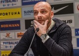 Jagiellonia Białystok. Jest kolejny kandydat na trenera. To 45-letni Słowak Adrian Gula