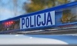 Bieruń: Dozór policyjny za amfetaminę. Znaleziono 400 działek dilerskich