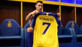 Ligi zagraniczne. Al-Nassr zwolnił gwiazdę zespołu, żeby zarejestrować Cristiano Ronaldo