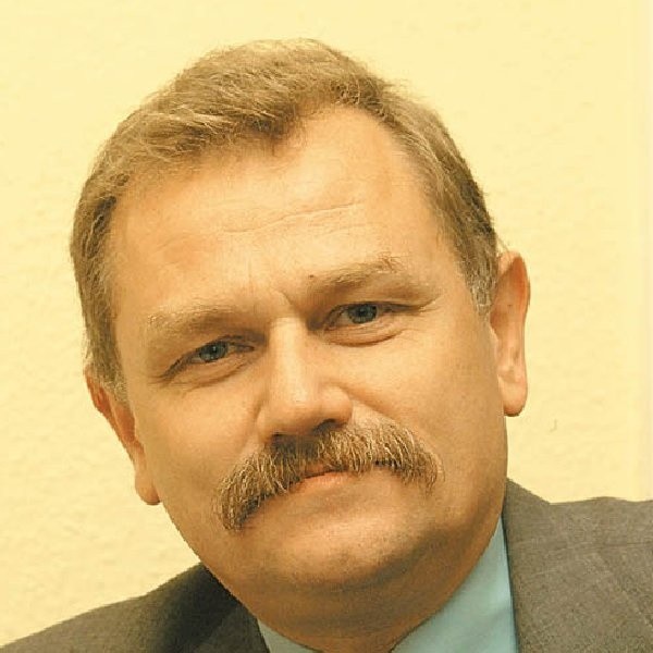 Jacek Deptuła