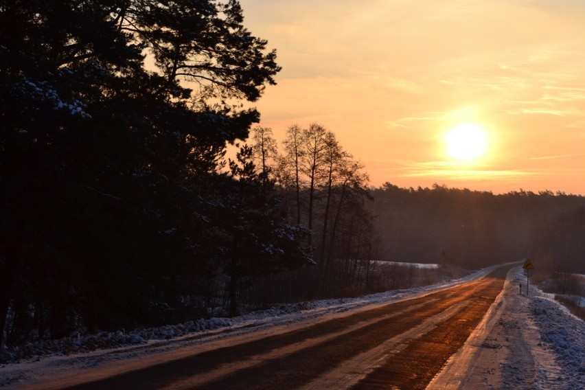 Wszyscy tęsknimy za słonecznymi dniami i odliczamy dni do...