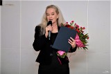 Małgorzata Muzyczuk otrzymała Nagrodę Miasta Hrubieszowa. Podkreślono w ten sposób jej osiągnięcia i długoletnią działalność