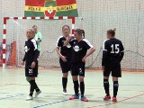 Futsal. Rolnik Głogówek w finale ekstraligi 