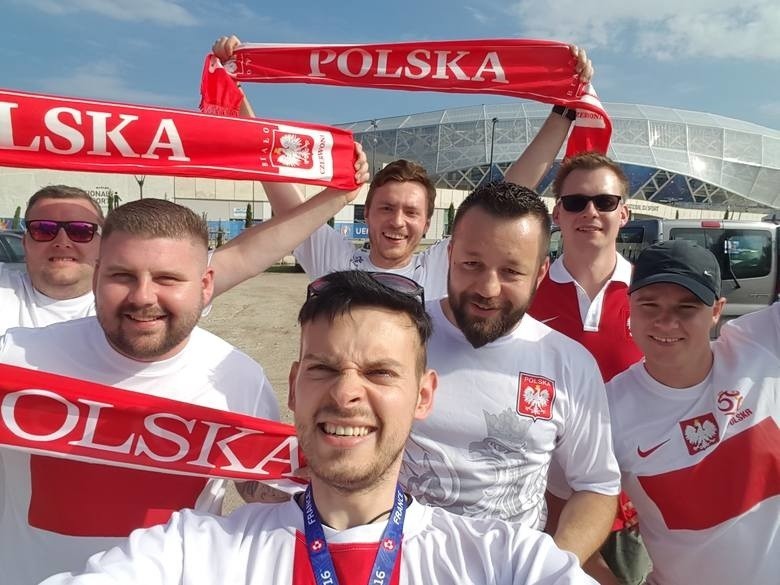 Trzeci dzień Euro 2016: Polacy rozpoczęli z przytupem! [RELACJA NA ŻYWO]