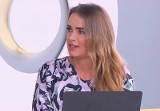 Julia "Maffashion" Kuczyńska zdradza sekrety bycia blogerką modową (wideostory)