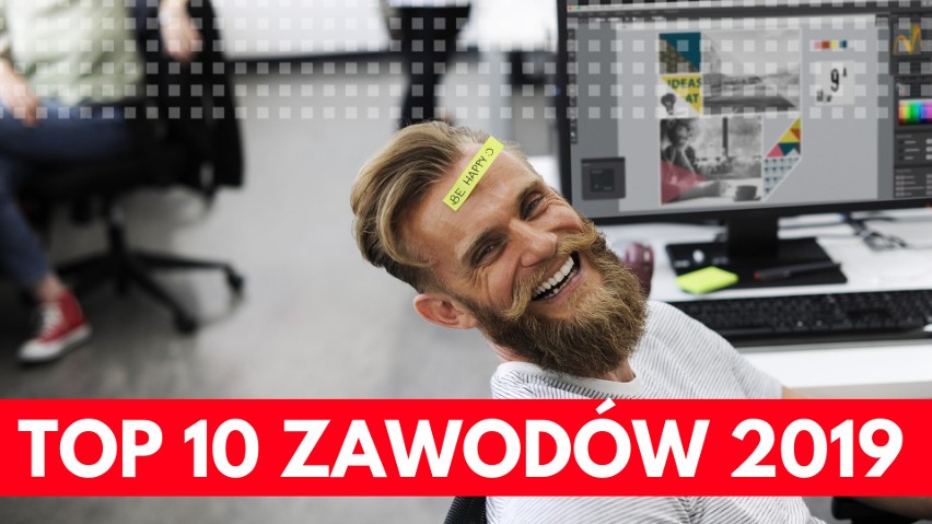 Business Insider opublikował ranking 10 najbardziej...