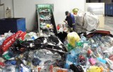 20 milionów zł na zagospodarowanie śmieci w Inowrocławiu