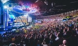 Koronawirus kontra Intel Extreme Masters 2020 w Katowicach. E-sportowe rozgrywki odbędą się bez przeszkód. Czy jest się czegoś obawiać?