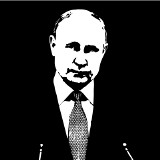 Były czołowy brytyjski szpieg: Putina otacza wianuszek lekarzy, na Kremlu panuje chaos