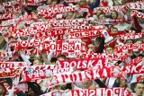 PZPN otworzył niezwykłą Bibliotekę Piłkarstwa Polskiego