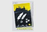 Dzisiaj „CSI: Przemyśl. Kryminalne zagadki”, czyli Przemyska Gra Literacka [ZAPOWIEDŹ]