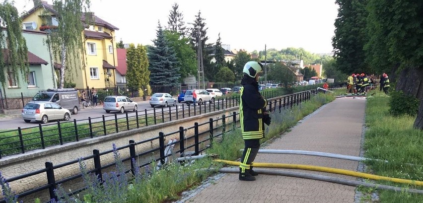 Specjalny raport drogowy z Gdańska. Zablokowany Trakt Św. Wojciecha! Jak jeździć po mieście? Aktualne informacje, objazdy, korki 26.06.2019