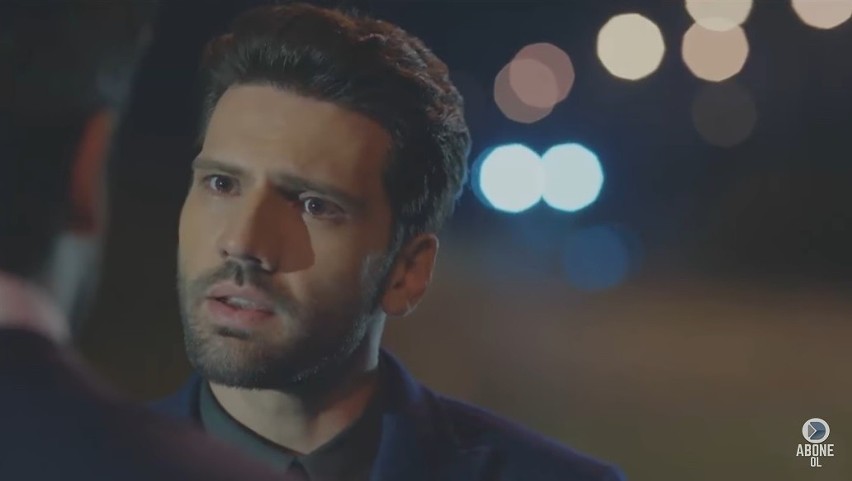 "Wieczna miłość" - streszczenia odcinków. Sprawdź, co wydarzy się w popularnym tureckim serialu "Kara sevda"! [WIDEO+ZDJĘCIA]