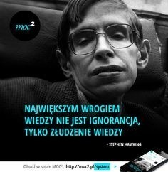 Zmarł Stephen Hawking: jedyny astrofizyk i kosmolog, który stał się gwiazdą popkultury WIDEO+ZDJĘCIA