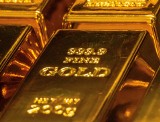 KGHM chce sprzedawać złoto Polakom. Czy każdy będzie mógł je kupić każdy? Za ile i na jakich zasadach?