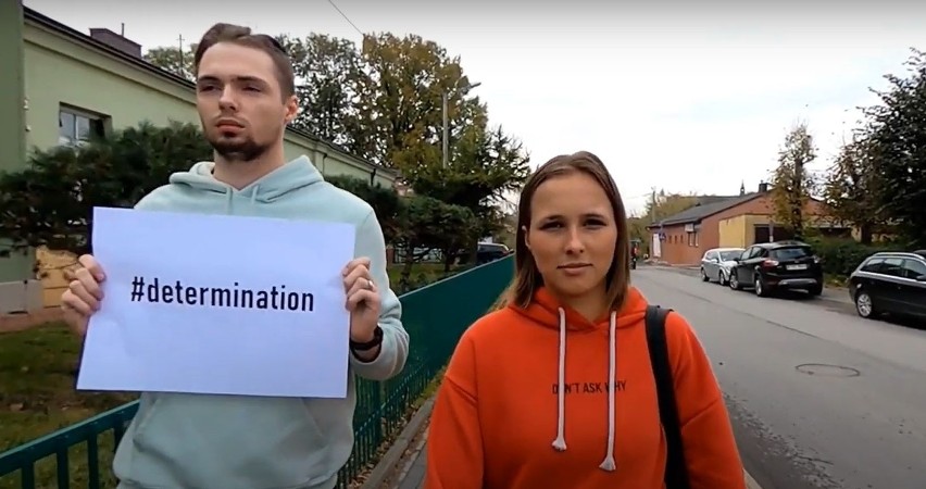 Uczniowie ZDZ w Opatowie wygrali międzynarodowy konkurs. Zobaczcie jaki film przygotowali (WIDEO, ZDJĘCIA)