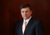Prezes sopockiej Grupy ERGO Hestia, Piotr Maria Śliwicki, otrzymał nagrodę European Leadership Awards w kategorii CEO of The Year