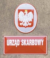 Urzędy Skarbowe mają w sobotę dzień otwarty