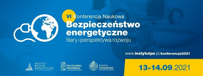 Piotr Naimski w Rzeszowie: Za rok dostawy gazu do Polski będą zróżnicowanie