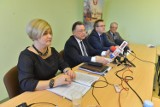 Region radomski dostanie 80 milionów złotych z budżetu Mazowsza na inwestycje