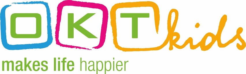 Partnerem akcji jest OKT.  www.okt-kids.pl