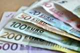 Prezes PFR wzywa do stworzenia funduszu wymiany hrywien na euro