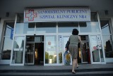 NFZ w końcu zapłaci szpitalom za tzw. nadwykonania. Pieniądze trafią na wynagrodzenia, nowy sprzęt i inwestycje