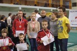 Agata i Piotr Bezak znowu spisali się na medal