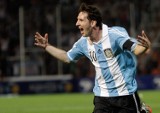 Messi wróci do reprezentacji Argentyny? Gwiazdor Barcelony stawia ultimatum