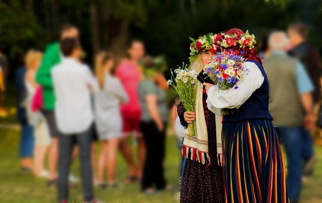 Wydłużenia terminu na złożenie CIT-8 za 2019 rok dla Kół Gospodyń Wiejskich do 31 lipca 2020 roku.