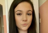 Zaginęła 18-letnia Magdalena Dziama