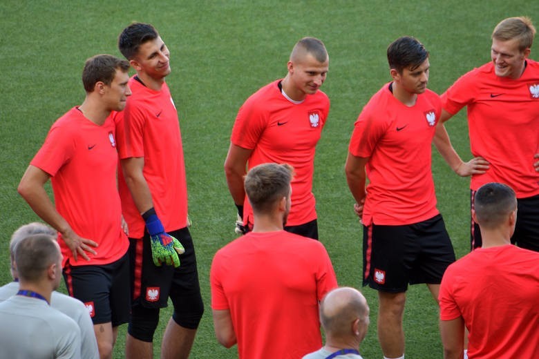 Championship. Grają na zapleczu Premier League, nie są zapleczem reprezentacji