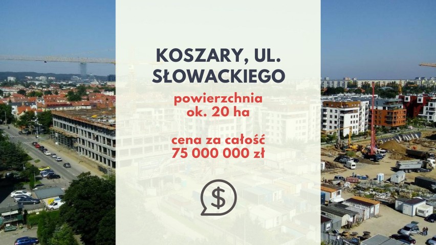 2005/6 r., cena za 1 m kw. 375 zł