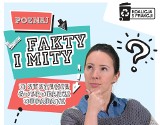 Fakty i mity na temat gospodarki odpadami. Dlaczego warto segregować?