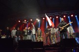 W Kraśniku odbył się koncert muzyki patriotycznej. Zobacz zdjęcia i wideo