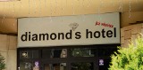 Zakopiański obiekt Diamond’s przestał nabierać turystów, ale kontrowersje zostały!