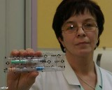 Gmina Słupsk za darmo zaszczepi trzynastolatki przeciw rakowi szyjki macicy 