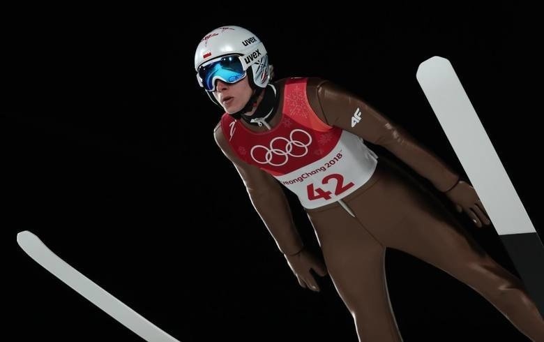 Mistrzostwa świata: Skoki narciarskie w Seefeld - online wyniki na żywo  [relacja live, transmisja tv, stream online] | Kurier Poranny