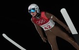 Mistrzostwa świata: Skoki narciarskie w Seefeld - online wyniki na żywo [relacja live, transmisja tv, stream online]
