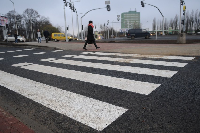 Mieszkańcy Zielonej Góry czują się niebezpiecznie na...