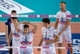 Zespół BKS Visła Proline Bydgoszcz rozegrał czwartego tie-breaka w tym sezonie