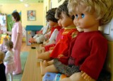 Lubelskie przedszkola czekają na sześciolatki z odroczeniem